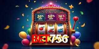 Ver Cassino ao Vivo