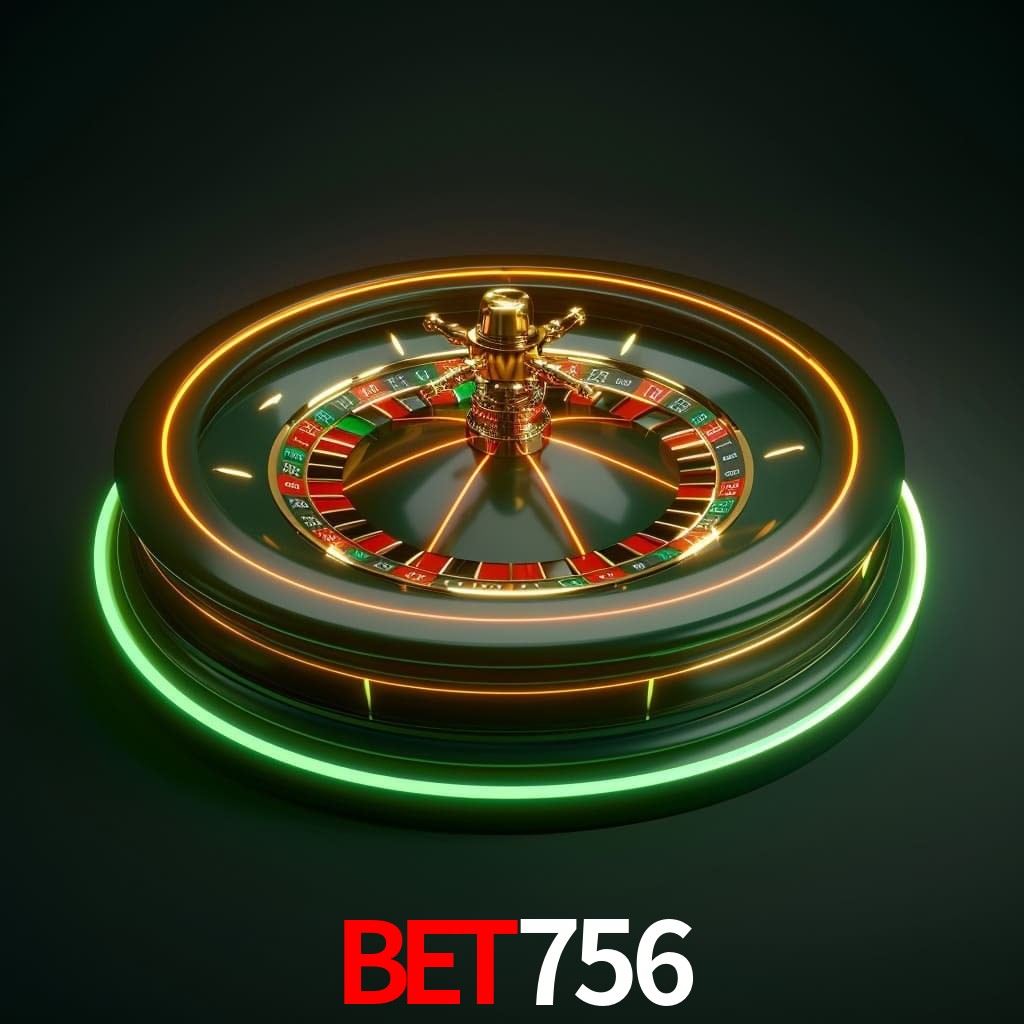 393bet no Android