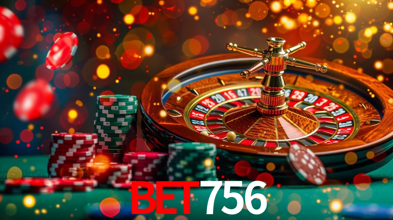 Instalador bet756 Windows